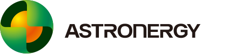 Astronergy logo